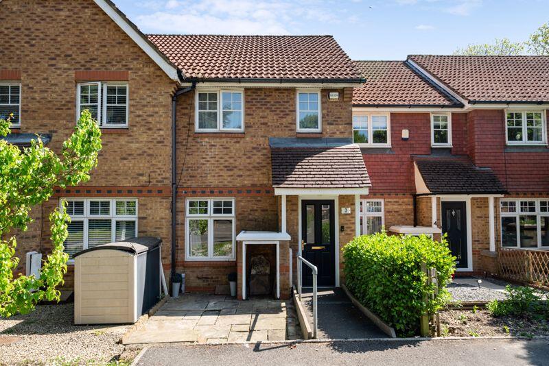 Additional image 14 of St Michaels Close, Hamworthy