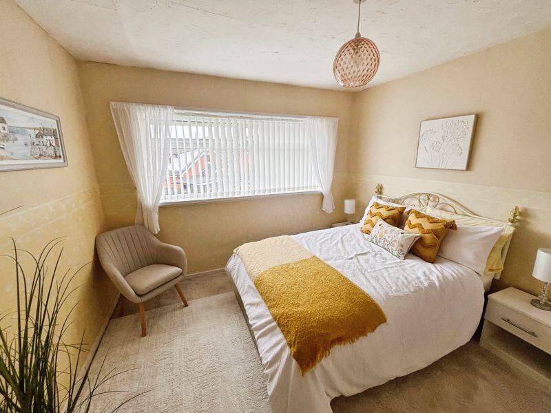 Additional image 12 of Harden Drive, Harwood