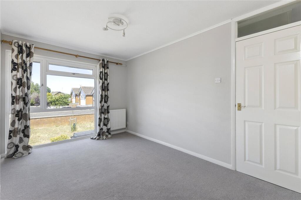 Additional image 9 of Brampton Close, Harpenden, Hertfordshire, AL5