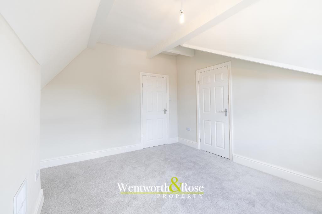 Additional image 25 of Station Road, Harborne, Birmingham, B17 9LX