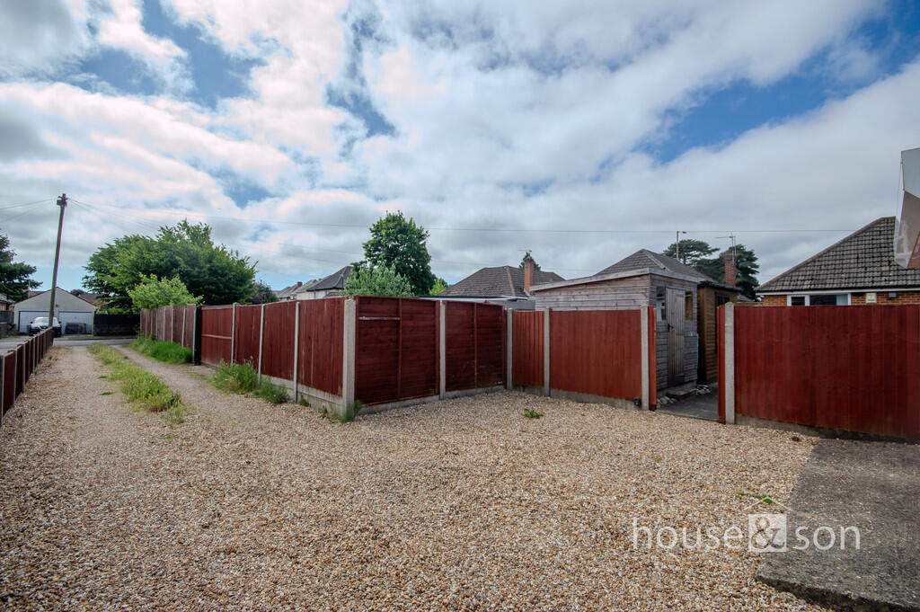 Additional image 17 of Castle Lane West, Bournemouth