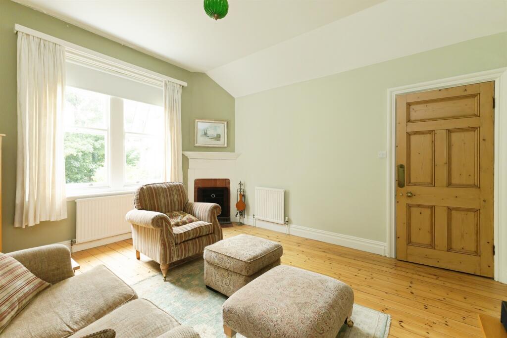 Additional image 22 of Norton, Seaford