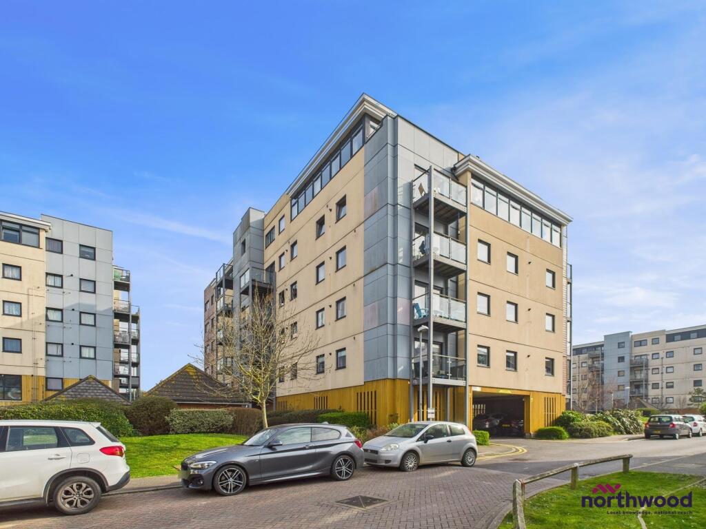 Additional image 15 of Groombridge Avenue, Langney Point, Eastbourne, BN22