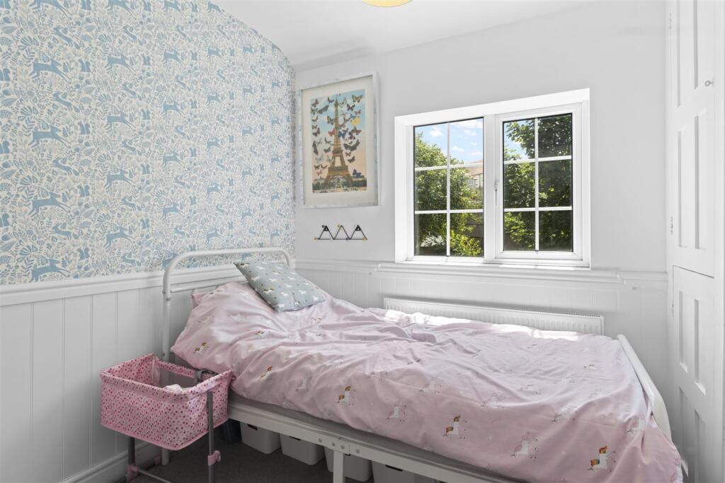 Additional image 22 of Longland Road, Eastbourne