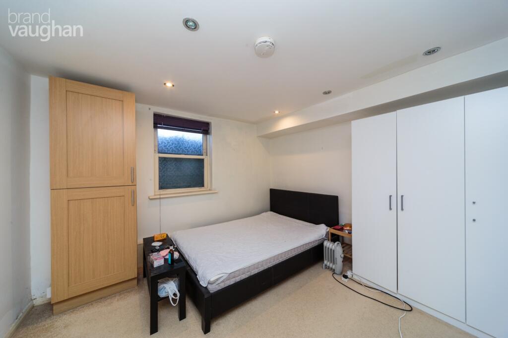 Additional image 6 of Terminus Road, Brighton, BN1