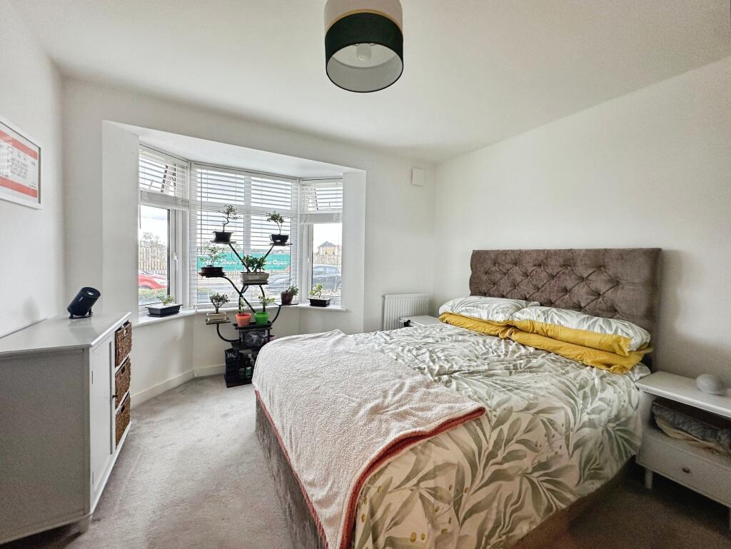 Additional image 8 of Petunia Grove, Littlehampton, BN17