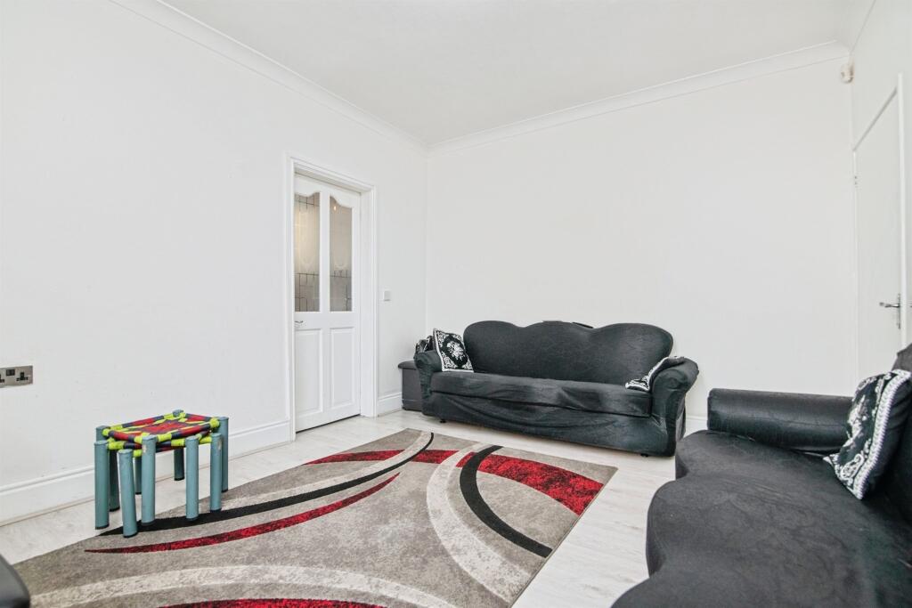 Additional image 4 of Cheshire Road, Smethwick