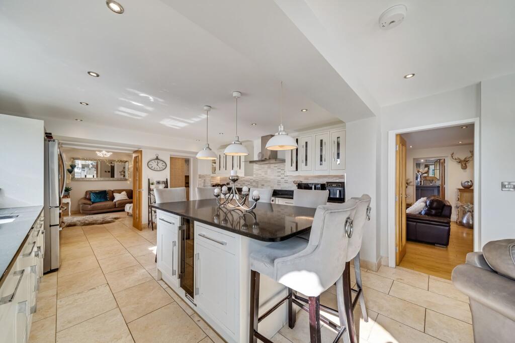 Additional image 10 of Heatons Farm, Greenwoods Lane, Bolton, BL2