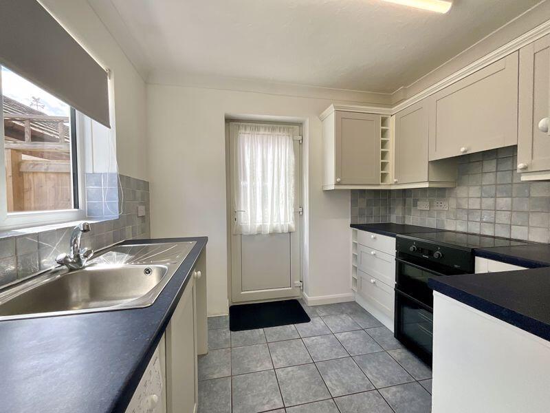 Additional image 5 of Walkwood Avenue, Littledown