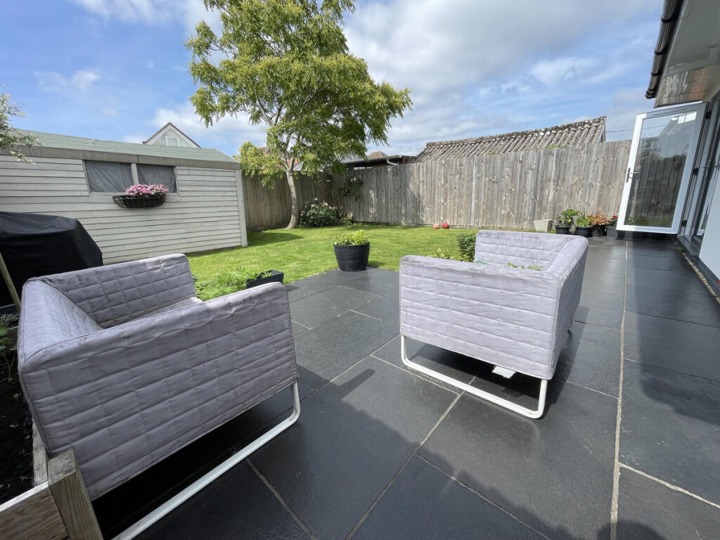 Additional image 21 of Alderley Road, Bournemouth, BH10 6