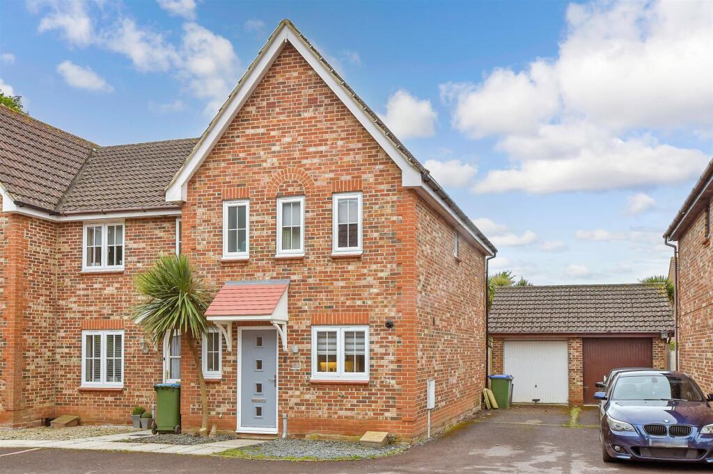 Additional image 13 of Carnation Close, Littlehampton, West Sussex