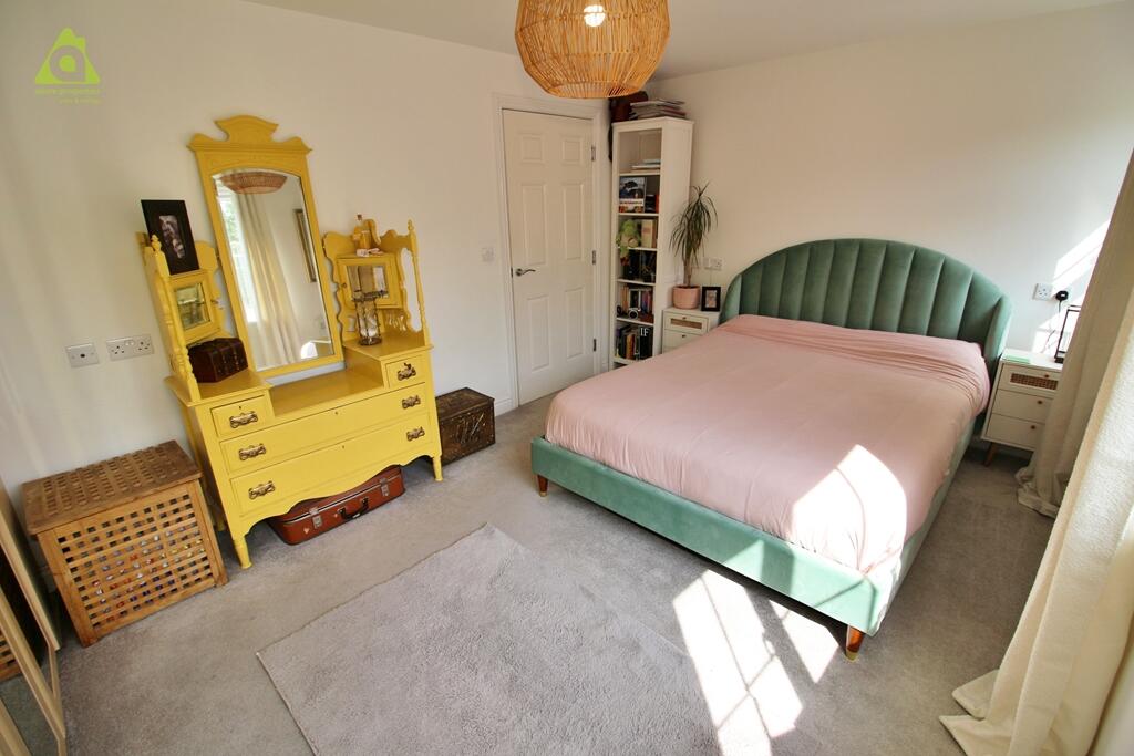 Additional image 6 of Cravenwood Rise, Westhoughton, BL5 3ZR