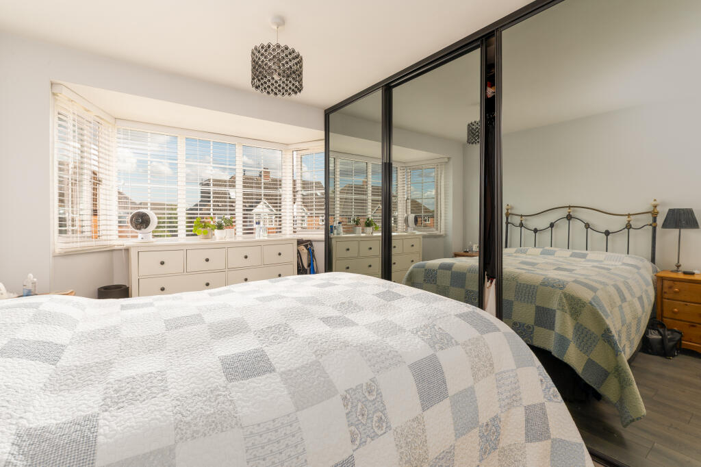 Additional image 8 of Blandford Avenue, Birmingham, B36