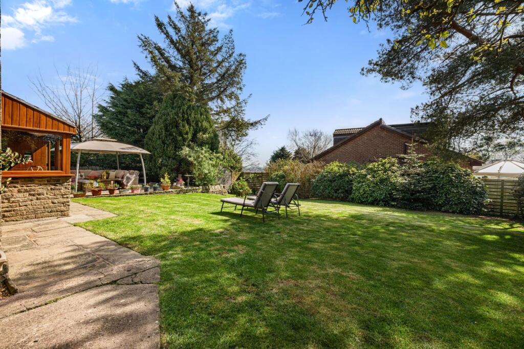 Additional image 40 of Higher Makinson Farm, Sandringham Road, Horwich, Bolton