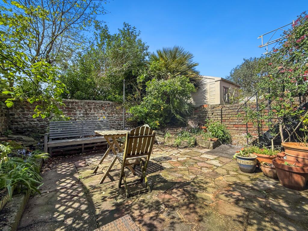 Additional image 13 of Ditchling Road, Brighton, BN1