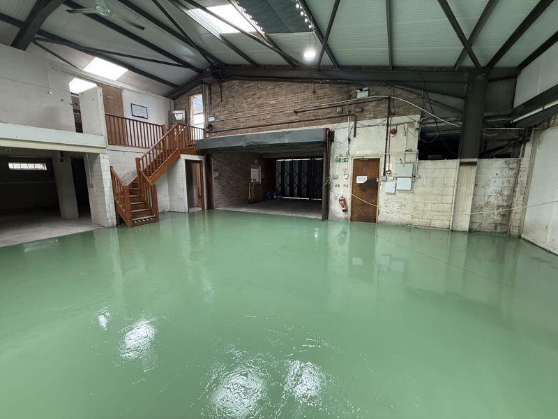 Additional image 7 of Whitworth Road, Frome