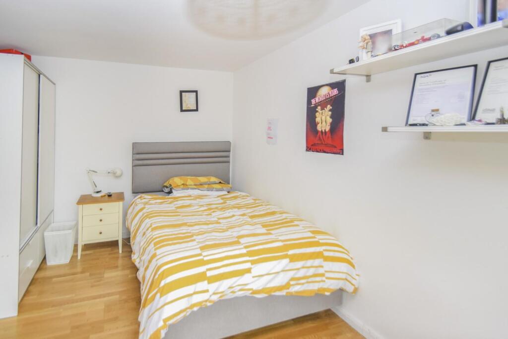 Additional image 9 of Wilton Avenue, Hampden Park, Eastbourne