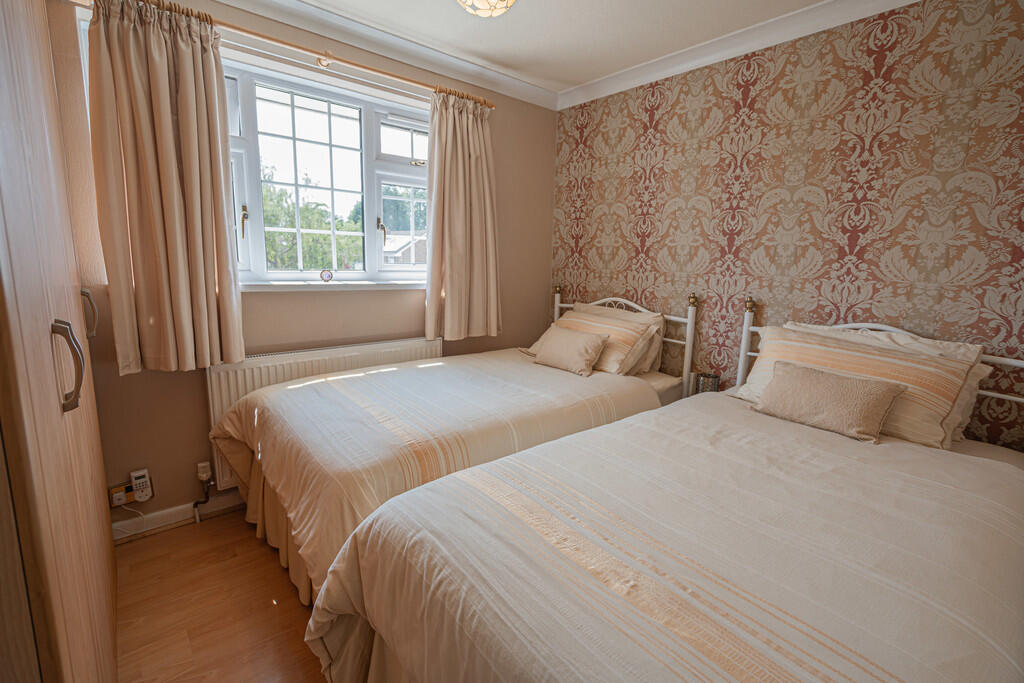 Additional image 27 of Winleigh Road, Handsworth Wood, Birmingham