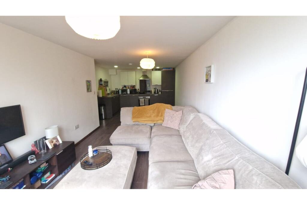 Additional image 5 of New Coventry Road, Birmingham, B26