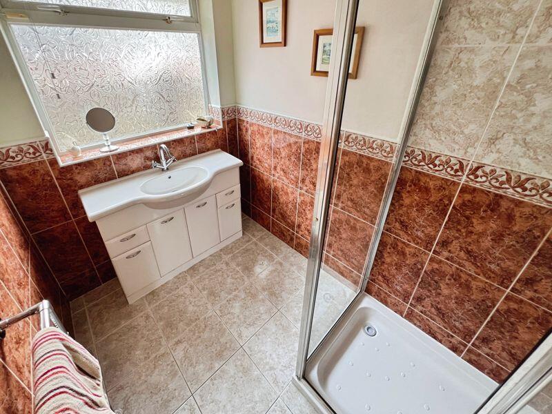 Additional image 8 of Beaumont Drive, Ladybridge