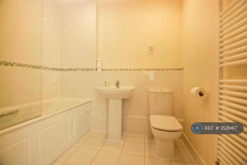 Additional image 8 of Lytham Croft Development, Birmingham, B15