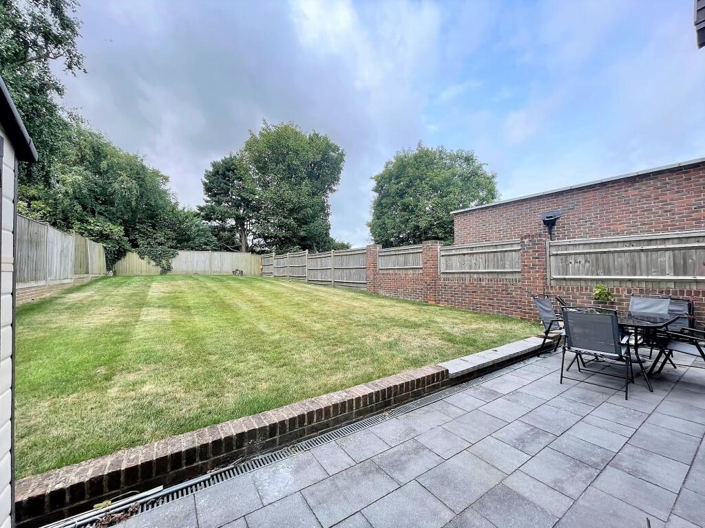 Additional image 4 of Telscombe Road, Peacehaven, BN10 7UB