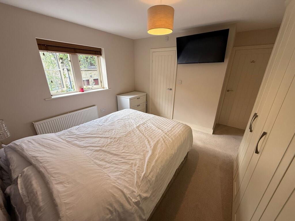 Additional image 12 of Ivy Bank Lane, Haworth, Keighley