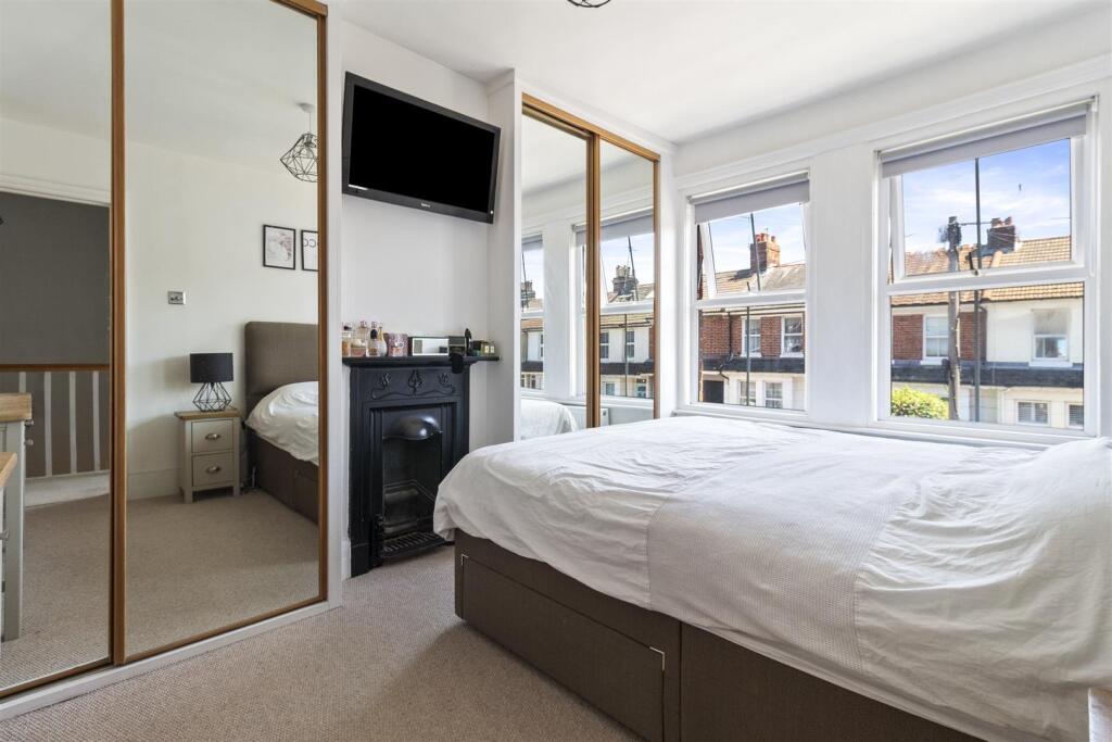 Additional image 10 of Lanfranc Road, Worthing