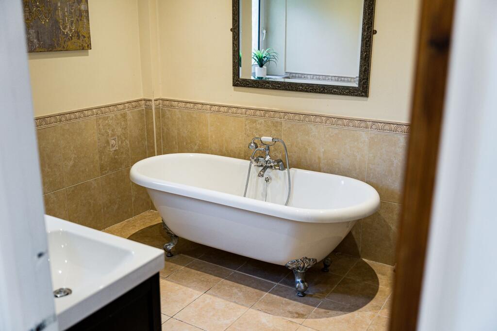 Additional image 44 of Edgworth Moor Farm, Broadhead Road, BL7 – 5 Acres, Stables & Breathtaking Views