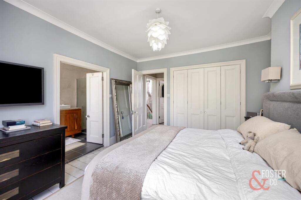 Additional image 16 of Eaton Place, Brighton