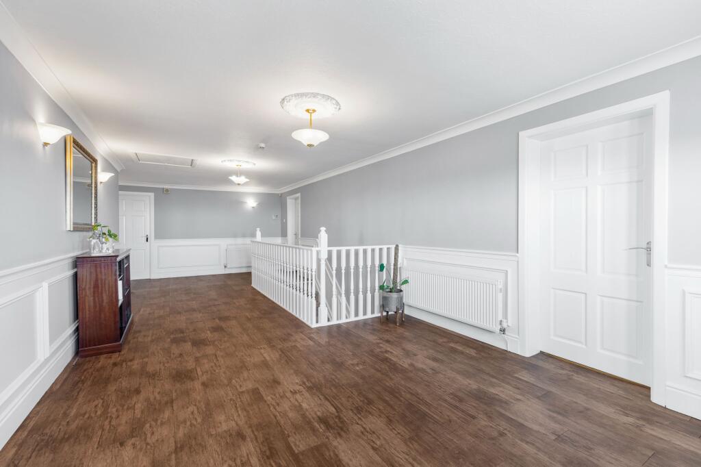 Additional image 9 of Top O' Th Moor Farm, Holcombe, Bury