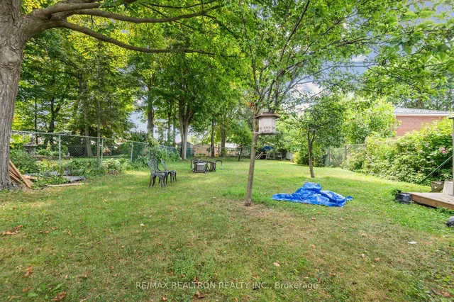 Additional image 24 of 4423 Lawrence Ave