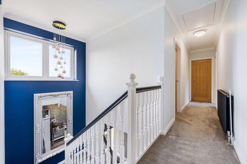 Additional image 35 of Bryants Acre, Lostock