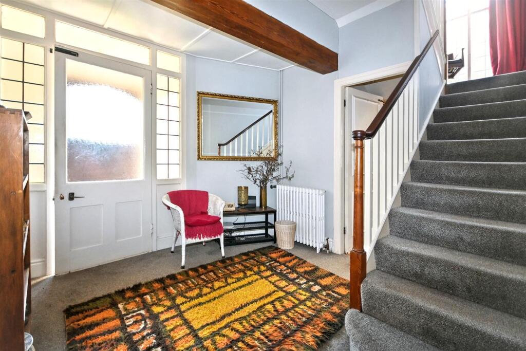 Additional image 21 of Kings Drive, Eastbourne