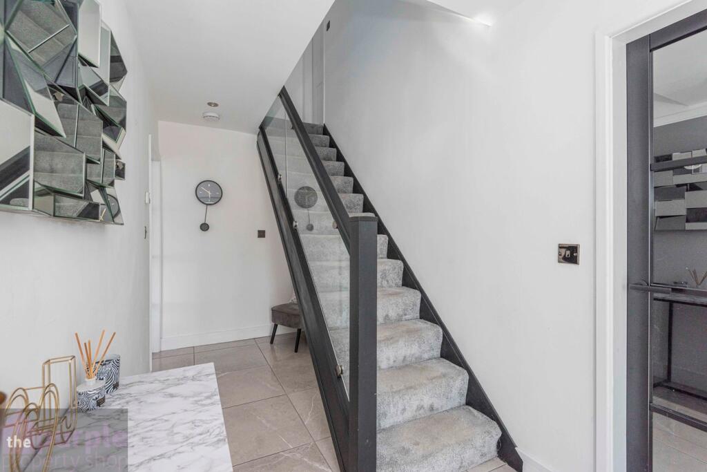 Additional image 5 of New Court Drive, Egerton, Bolton, BL7