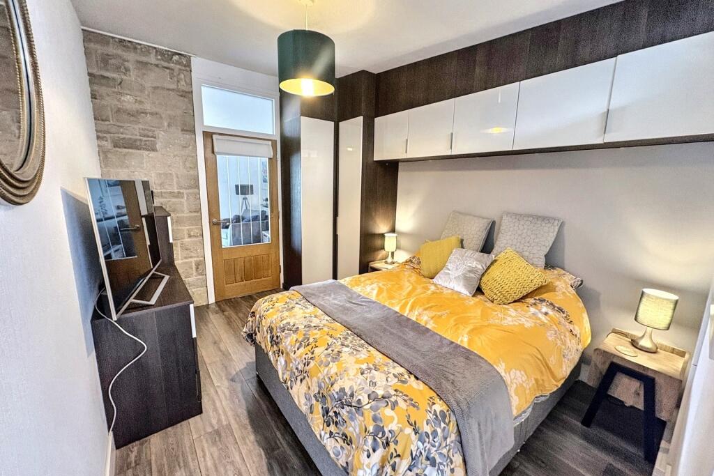 Additional image 6 of Swanage