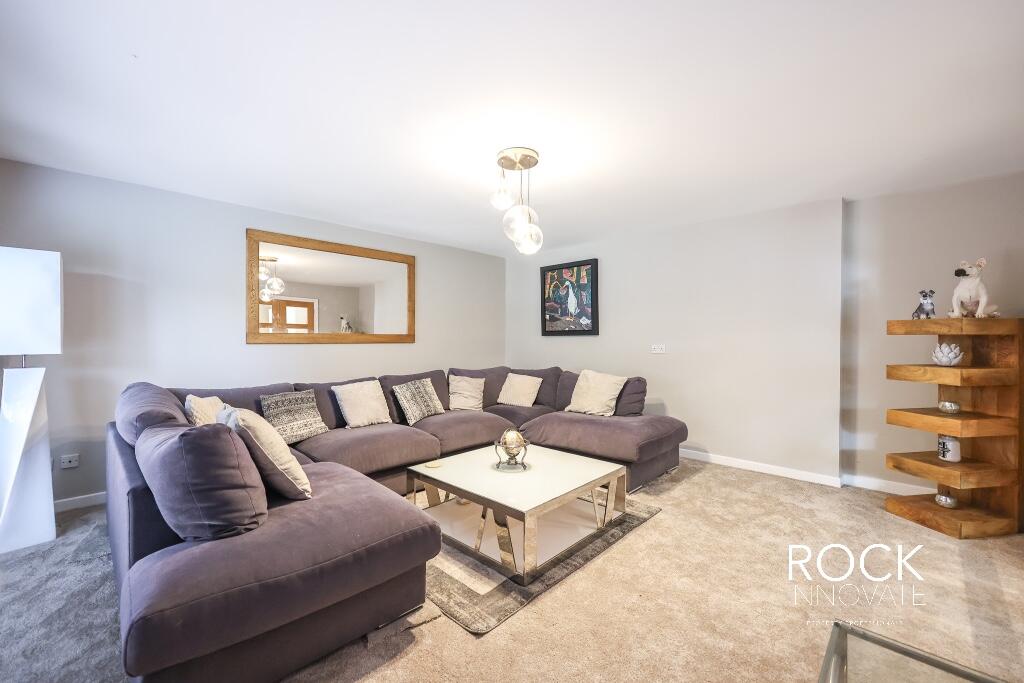 Additional image 14 of Silver Birch Coppice, Four Oaks, Sutton Coldfield, B74