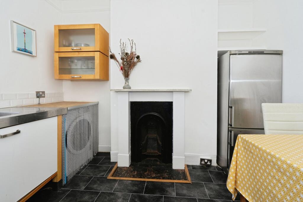 Additional image 10 of Upper North Street, BRIGHTON, East Sussex, BN1