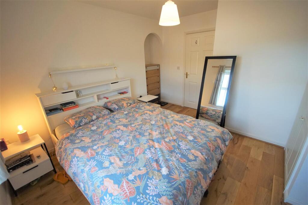 Additional image 8 of Moor Green Lane, Moseley, Birmingham