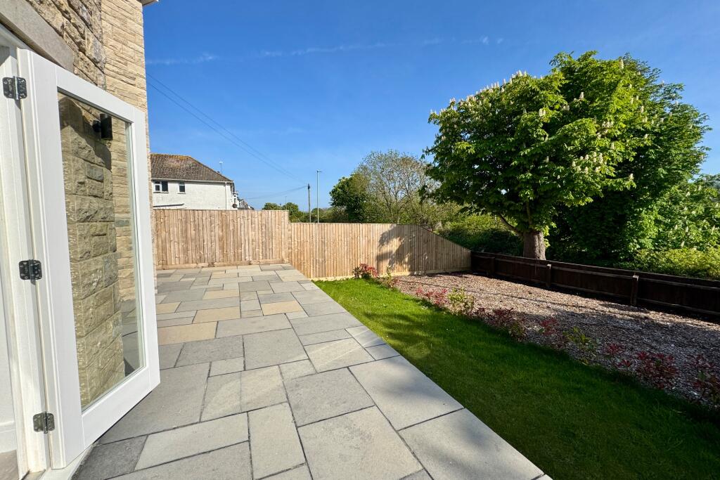 Additional image 11 of Prospect Crescent, Swanage