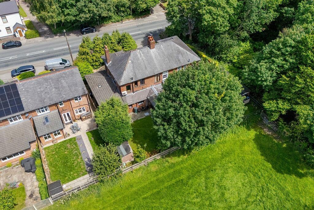 Additional image 32 of Manchester Road, Over Hulton, Bolton, Lancashire, BL5