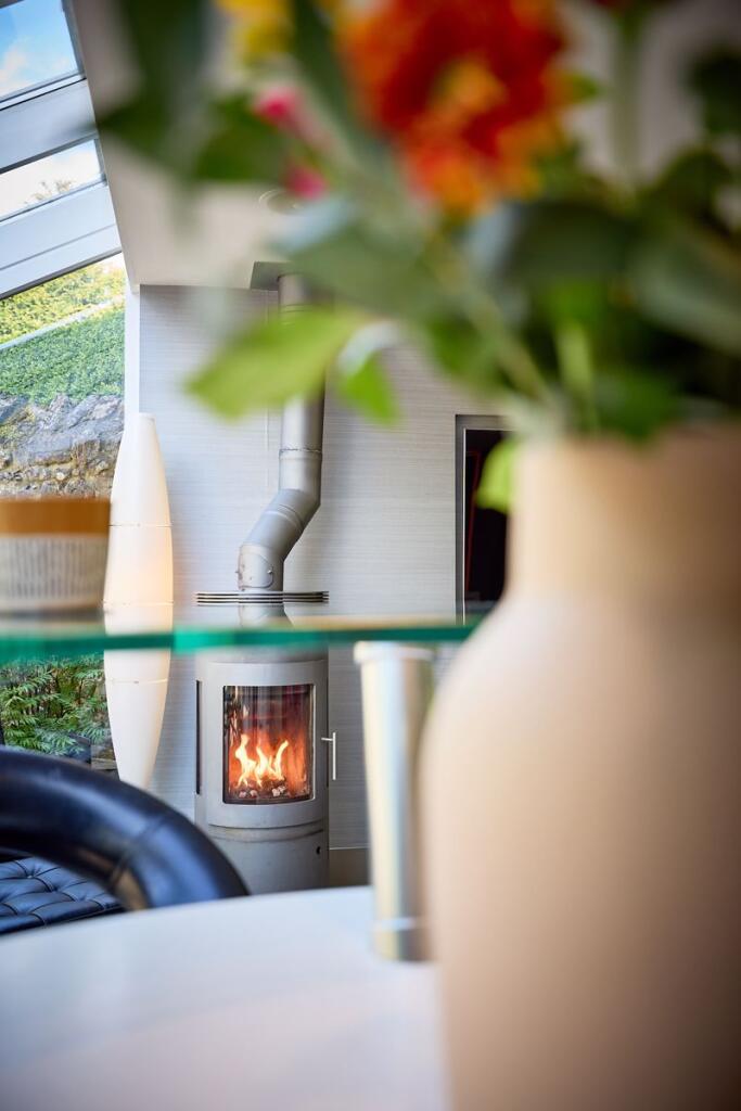 Additional image 17 of The Cottage, Hawkswick, Skipton