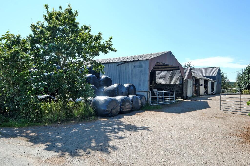 Additional image 33 of South Essie Farm, St Fergus, AB42 3HQ