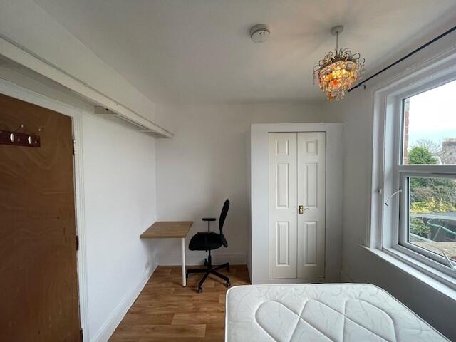 Additional image 9 of Nortoft Road