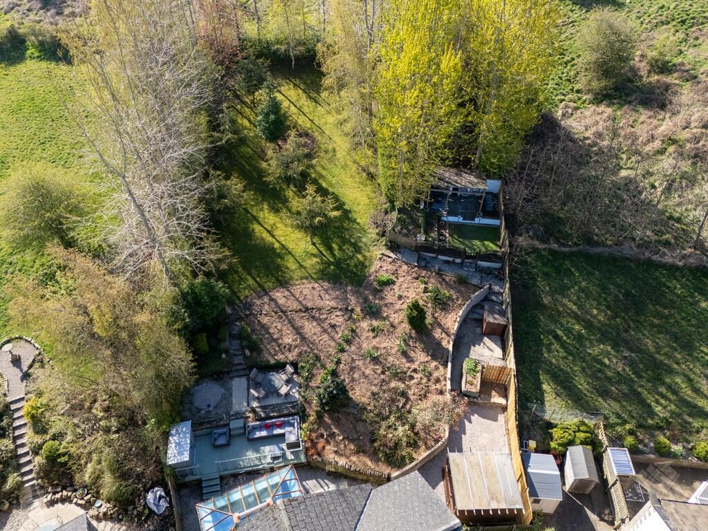 Additional image 5 of The Croft, Keighley