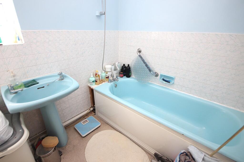 Additional image 8 of Birkdale Court, Broadstone, Dorset, BH18