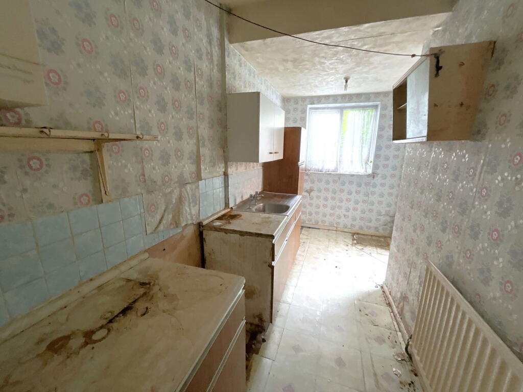 Additional image 4 of HALESOWEN, Hillcrest Avenue