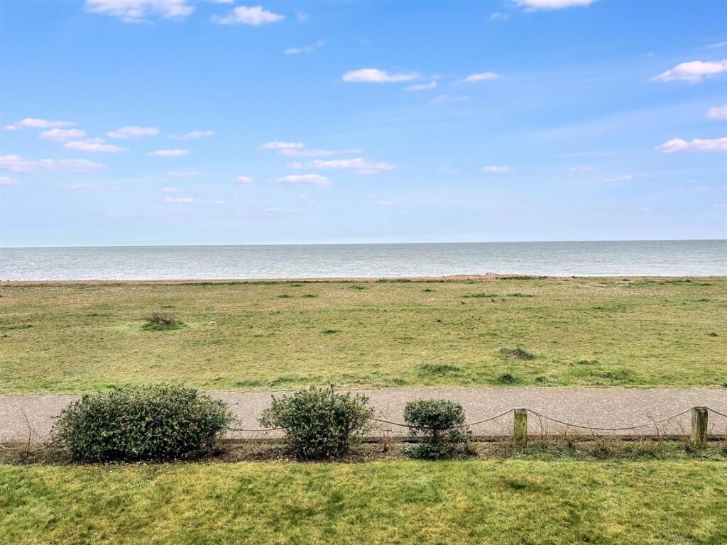 Additional image 19 of San Diego Way, Eastbourne