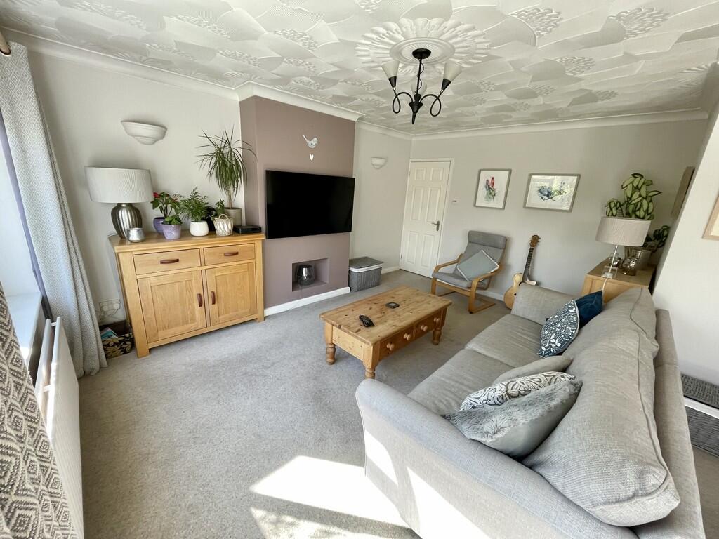 Additional image 5 of West Way, Broadstone