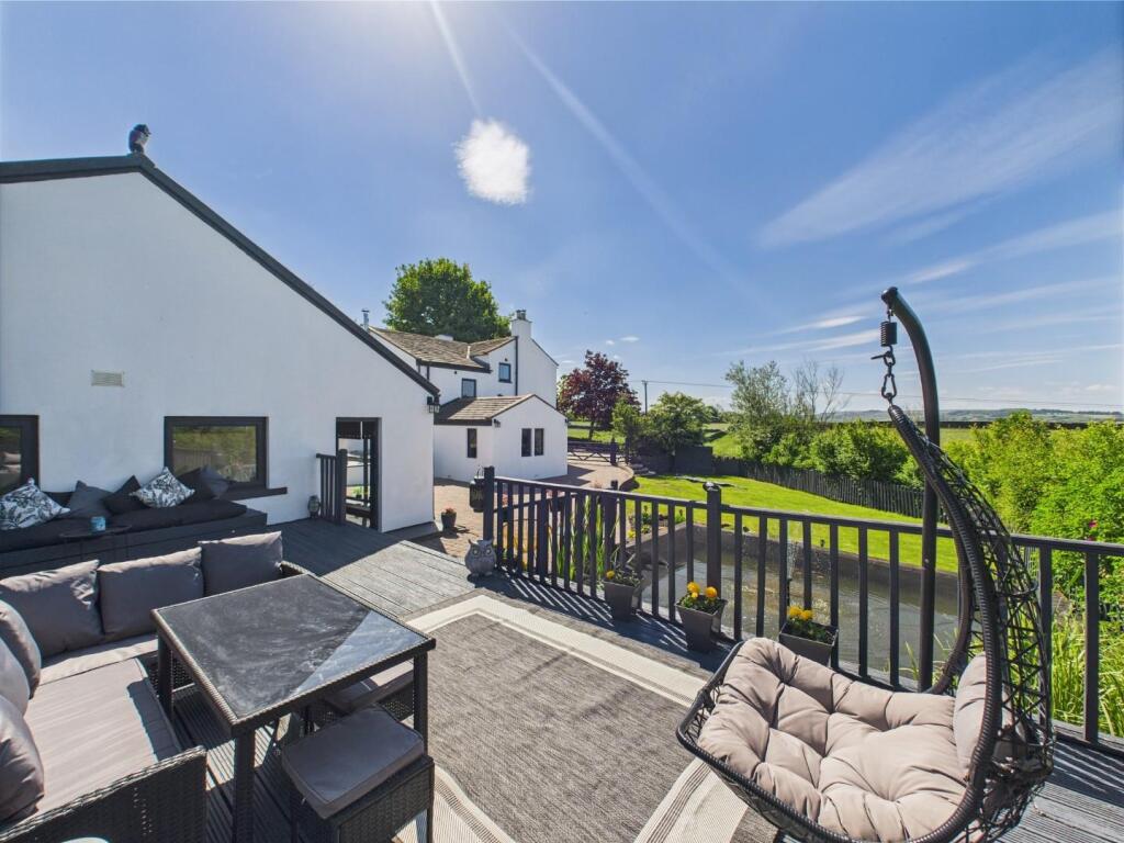 Additional image 30 of Hardgate Cottage, Brow Top Road, Haworth